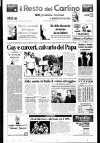 giornale/RAV0037021/2000/n. 187 del 9 luglio